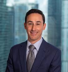 Read more about the article Stuart Weissman Miami FL Obituary, Lawyer Died From Cancer, Tampa FL